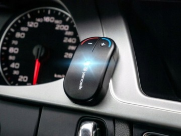 YANOSIK ALERT REMOTE ДЛЯ ПРИЛОЖЕНИЯ YANOSIK