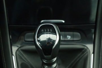 Opel 2017 Opel Grandland 1.2 Turbo, Navi, Klima, zdjęcie 13