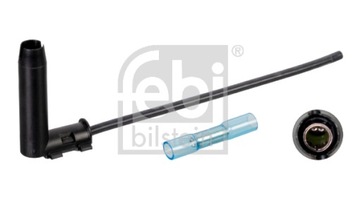 SADA OPRAVA DO PŘÍVODŮ SVÍČKA ŽHAVÍCÍ FEBI BILSTEIN 107037