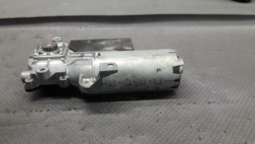 44249021 Электродвигатель люка Opel Corsa C