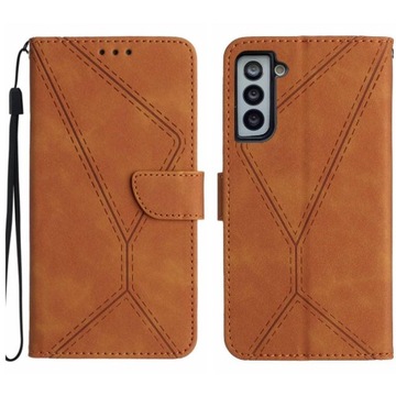 Etui Na Telefon Samsung Galaxy S21 Plus