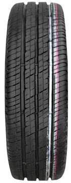 2x 215/65R16C ЛЕТНИЕ ШИНЫ ФУРГОН 2 шт. АВТОБУС