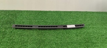 РЕШЕТКА ВЕНТИЛЯЦИОННАЯ TRANSPORTER T5 T6 7E0819071C DGR