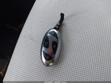 Hyundai Santa Fe V 2025 Hyundai Santa Fe 2025 Hyundai Santa Fe Hybrid Limited AWD 1.6 Hybryda 174KM, zdjęcie 17