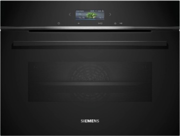 Piekarnik Siemens CB734G1B1 sLine iQ700