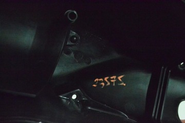 Корпус крышки воздушного фильтра Honda PCX 125 20+