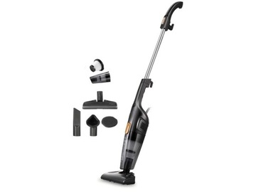 Пылесос DEERMA DX115C