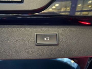 Cupra Formentor Crossover 2.0 TDI 150KM 2023 Cupra Formentor 2.0 150KM DSG 4X4 NiskiPrzebieg GrzaneFotele Keyless Kamer, zdjęcie 33