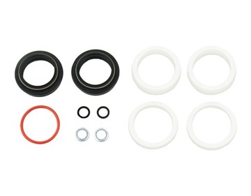 Rock Shox SID Revelation Reba Argle uszczelki 32mm