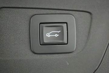 Opel Insignia II Sports Tourer 2.0 CDTI 210KM 2019 Opel Insignia 2.0 BiTurbo CDTI, 206 KM, 4X4, zdjęcie 14