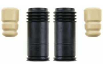 SACHS 900 067 Zestaw ochrony przeciwpyłowej, amortyzator