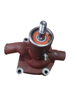 Водяной насос C-360 ORIGINAL URSUS