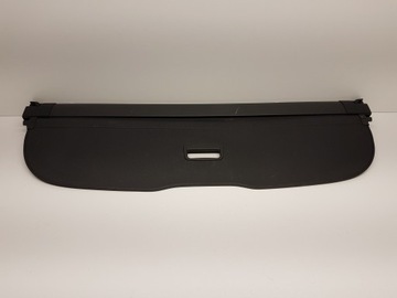 AUDI Q3 8U ROLETA BAGAŻNIKA ORYGINAŁ 11-18