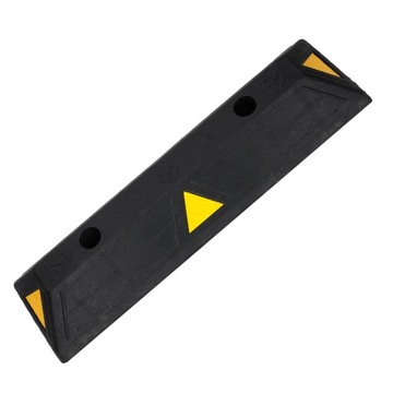 ПАРКОВКА С РАЗДЕЛИТЕЛЬНЫМ БУФЕРОМ 55 СМ