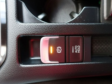 Volkswagen Arteon Fastback Facelifting 2.0 TSI 190KM 2022 Volkswagen Arteon AUTOMAT 1wł Kraj Bezwypad F23%, zdjęcie 17