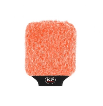 ПЕРЧАТКИ ДЛЯ МОЙКИ АВТОМОБИЛЯ K2