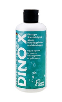Fauna Marin Dino X 500ml