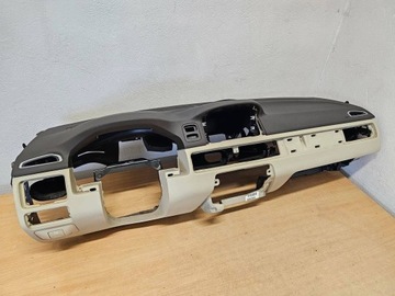 DESKA ROZDĚLOVAČE KONZOLA VOLVO S80 V70 XC70 2011-2016 BEZ 8630021