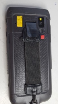 СЧИТЫВАТЕЛЬ ШТРИХ-КОДА HONEYWELL CT45 В ХОРОШЕМ СОСТОЯНИИ GWR