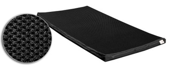 MATA DEZYNFEKCYJNA 100 x 60 x 4cm + GRATIS!