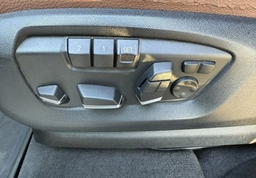 BMW X5 F15 2015 BMW X5 xDrive 25d 231KM Krajowy Rej.01.2016 2.0 Diesel 231KM, zdjęcie 16