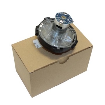 ДВИГАТЕЛЬ для пылесоса ELECTROLUX Ergorapido