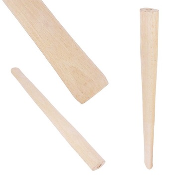 РУЧКА МОЛОТКА РУЧКА СТИЛЬ РУЧКИ 50 СМ