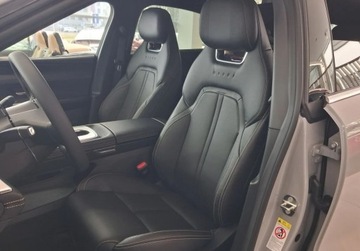 Mazda 2025 Mazda 6e Nowosc Mazda 6e dostepna od reki Takumi standard range 258KM, zdjęcie 9