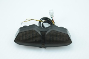 YAMAHA R6 RJ05 03-05 ЗАДНИЙ ФОНАРЬ