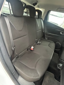 Renault Clio V 2020 Renault Clio 0.9 Benzyna-Klima-Sport Tourer, zdjęcie 12