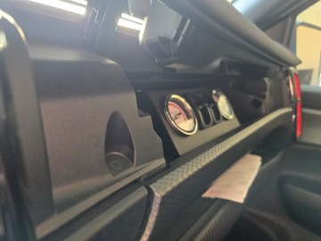 Dodge Ram V 2022 Ford Ranger RAPTOR 3.0 Pick up, zdjęcie 7