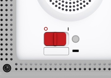 Средство для мытья окон Ecovacs 245 см
