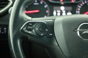 Opel 2020 Opel Crossland 1.2 Turbo, Salon Polska, zdjęcie 17