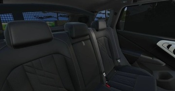 BMW X3 G45 2025 BMW X3 LEASING 103 Odbior w grudniu BMW Bonkowscy Wroclaw 3.0 398KM, zdjęcie 8