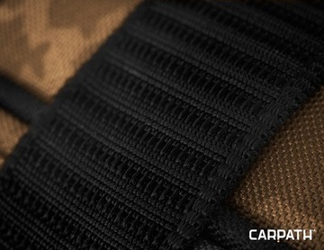 Delphin Area Carry Carpath XXL