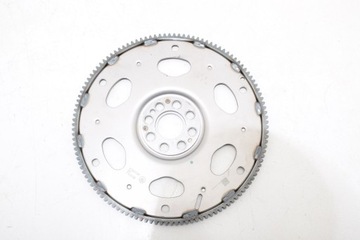 BMW B48 G20 G30 G11 G01 G05 KOŁO ZAMACHOWE WIENIEC