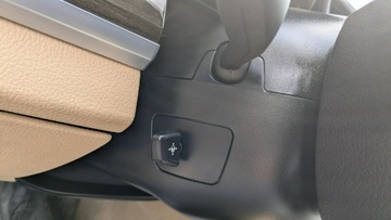 BMW Seria 7 F01 Sedan L Facelifting 730Ld 258KM 2015 BMW 730 258PS OPŁACONY Bezwypadkowy Automat, zdjęcie 22