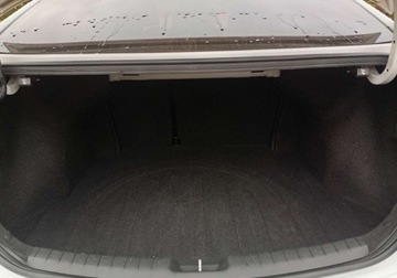 Hyundai Elantra VI 2018 Hyundai Elantra Kupiony w Polsce - pierwszy wlasciciel - benzyna - 1,6 - 1, zdjęcie 11