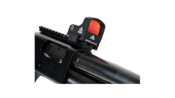 Коллиматор AT3 Tactical ARO 3 MOA, низкий монтаж