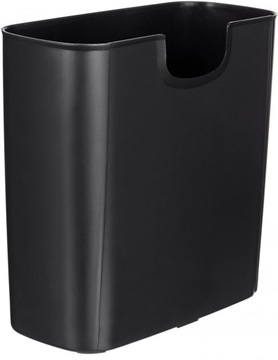 МОЩНЫЙ ОФИСНЫЙ УДАРИТЕЛЬ ACTIVEJET ДЛЯ ДОКУМЕНТОВ, КАРТ, КОРЗИНЫ 10 Л, P-2 ПОЛОСКИ