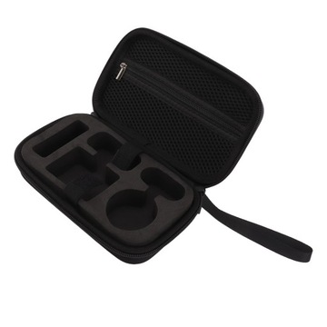 SZTYWNE ETUI POKROWIEC INSTA360 GO3