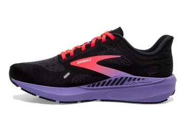 BROOKS Launch GTS 9 W - pełna rozmiarówka - NOWE