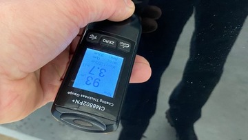 KAPOTA KOMPLETNÍ MERCEDES S W221 BARVA 197 ORIGINÁLNÍ