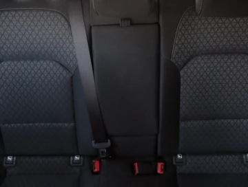 Kia XCeed Crossover 1.5 T-GDI 160KM 2021 Kia XCeed 1.5 T-GDI, Salon Polska, Serwis ASO, zdjęcie 9