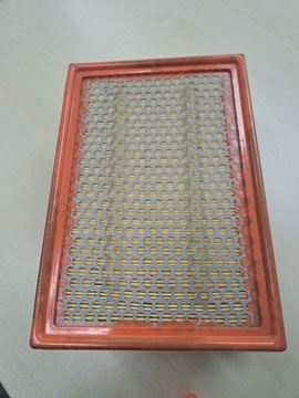 3219005322 FILTR VZDUCHU SSANGYONG MUSSO