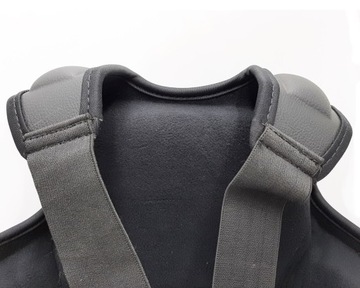 ЗАЩИТА ДЛЯ ЖИВОТА И ТОРСА EVOLUTION размер S - M