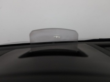 Renault Talisman Sedan 1.6 Energy dCi 160KM 2016 Renault Talisman automat skóra full LED 4control, zdjęcie 36