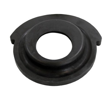 podkładka sprężyny przód dolna Chrysler 300M 99-04