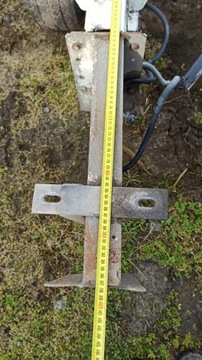 BULKWALL Ducato Boxer 06+ кабина Крыша