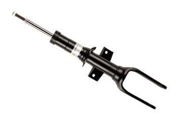 BILSTEIN TLUMIČ AMAROK B4 PŘEDNÍ
